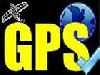 سیستم ردیاب خودرو online - GPS