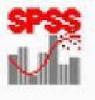 پردازش اطلاعات پژوهشی با نرم افزار SPSS