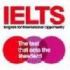 تدریس خصوصی زبان ایلتس IELTS تافل TOEFL مکالمه قیم