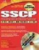 آموزش حرفه اي SSCP