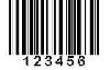 باركدشاپ barcodeshop