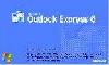 آموزش استفاده از Outlook Express