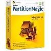 آموزش پارتیشن بندی با Partition Magic