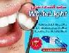 پک سفید کننده دندان