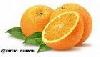 خواص پرتقال برای جلوگیری از چاقی