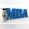 رشته مدیریت کسب و کار ( MBA ) چیست؟
