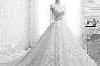 مزون لباس عروس سیتا اهواز