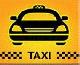 آژانس های تاکسی تلفنی اهواز